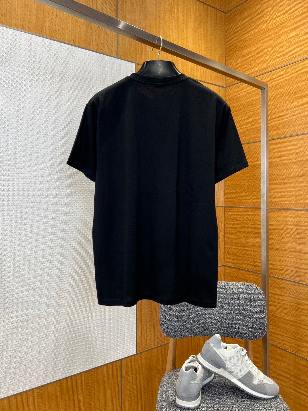 Celine T-Shirt