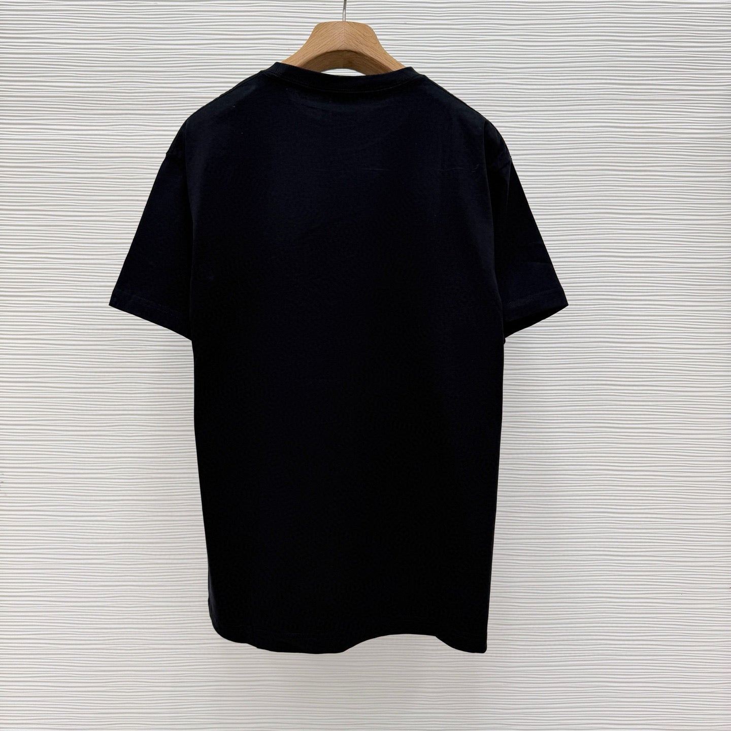 Dior T-Shirt