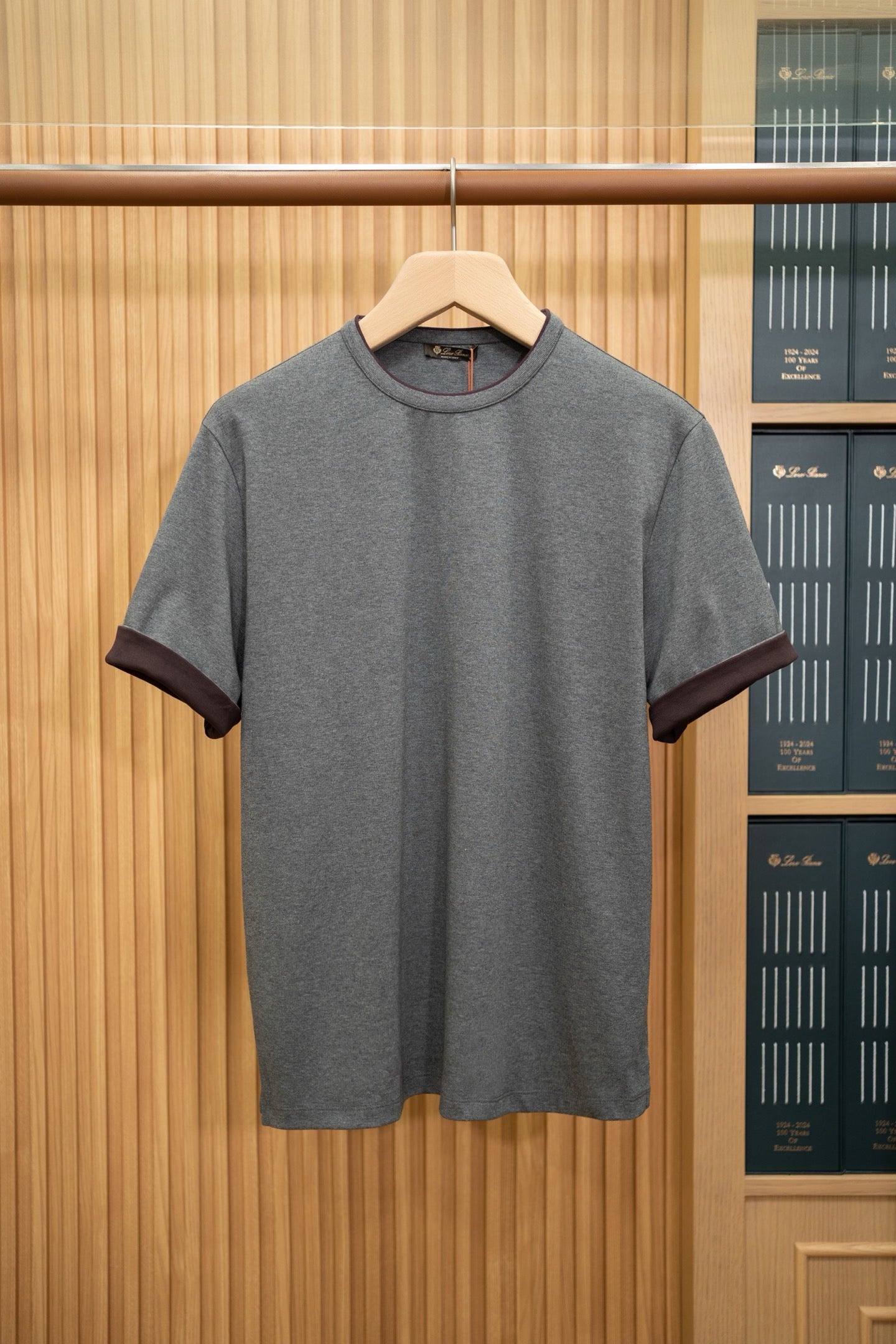 LP T-Shirt