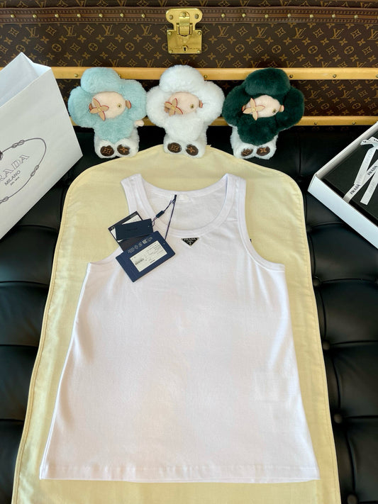 Prada Singlet