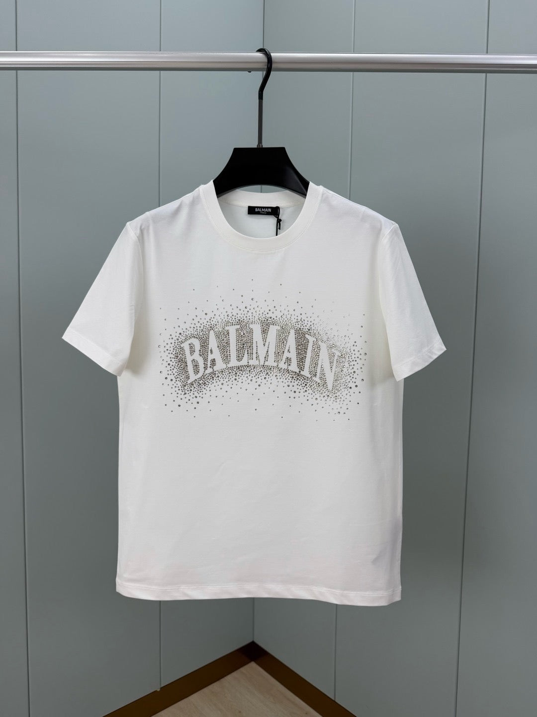 Balmain T-Shirt