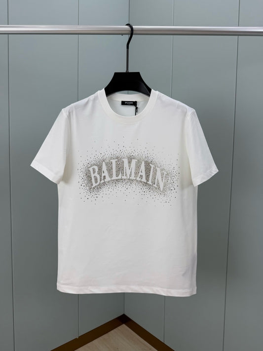 Balmain T-Shirt