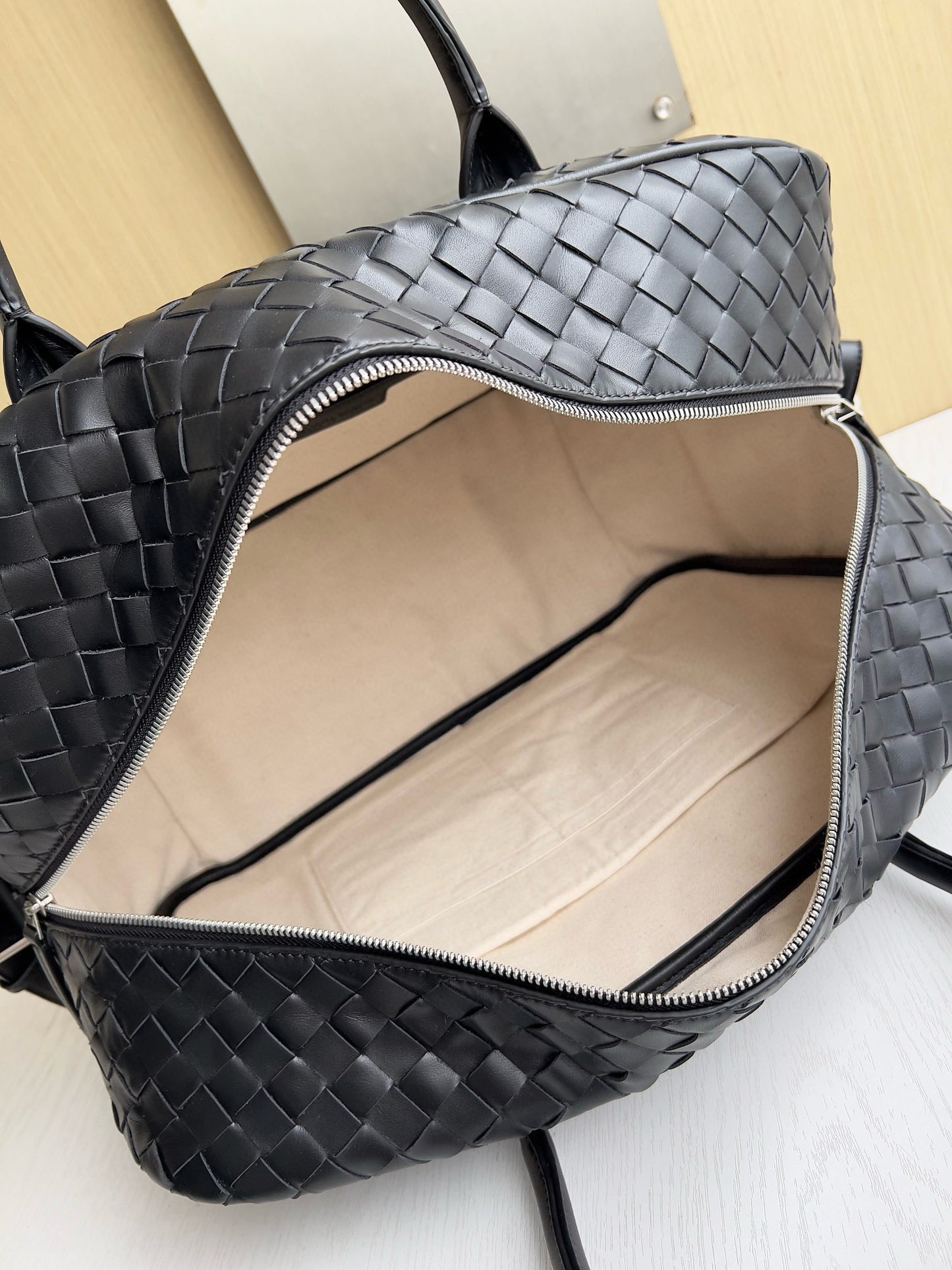 Bottega Veneta BRIEFCASE