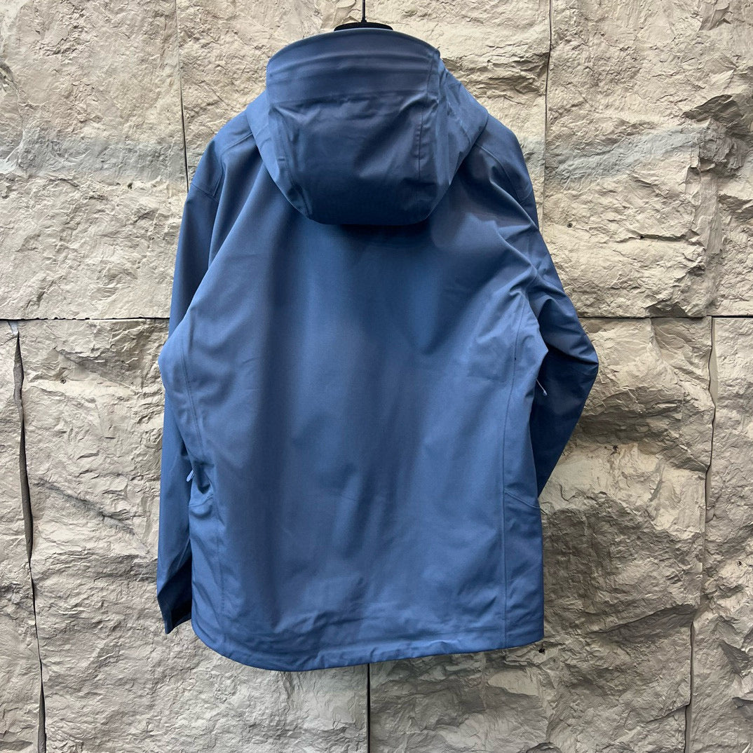 Arcteryx Jacket