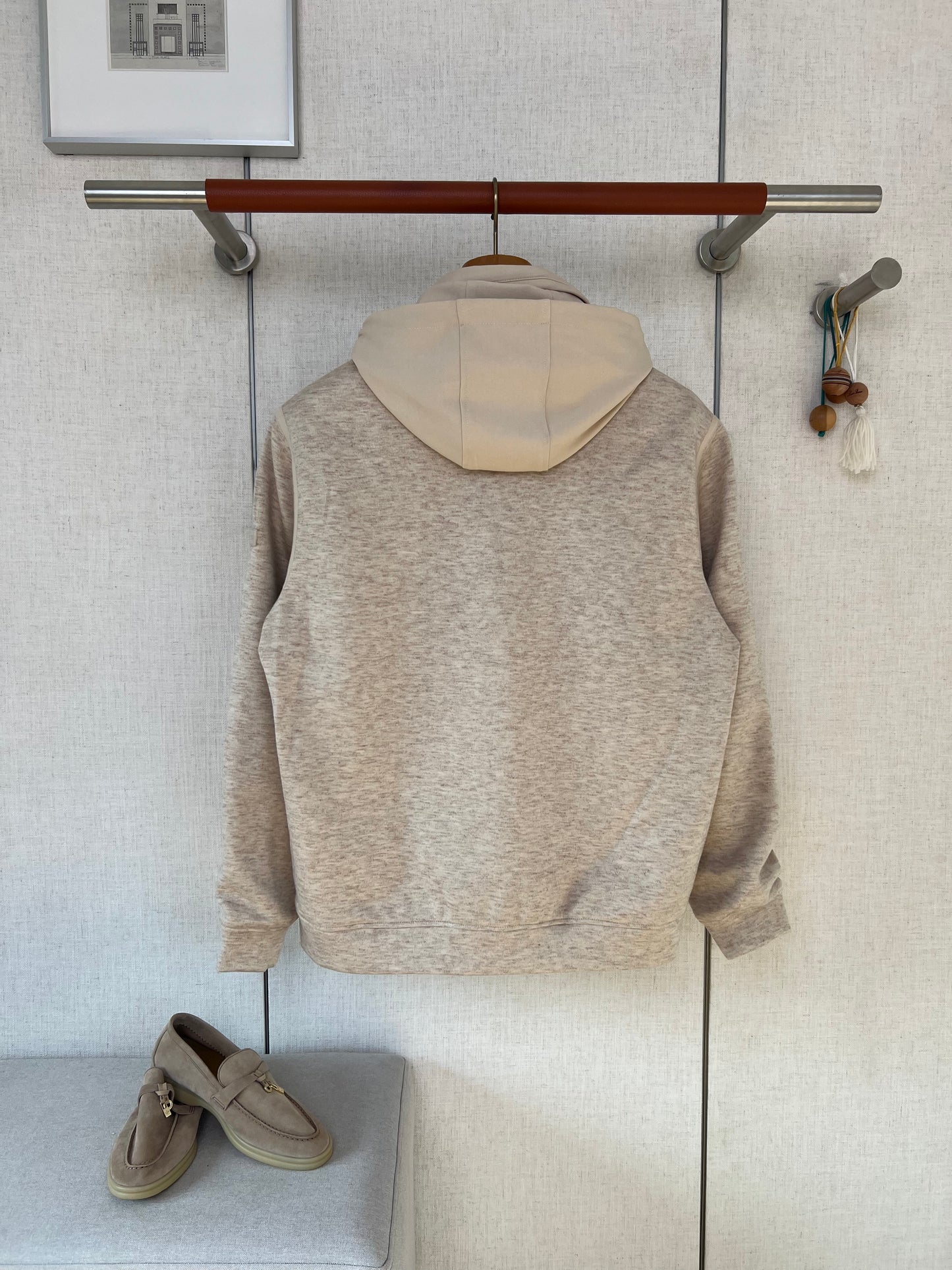 ZG Jacket