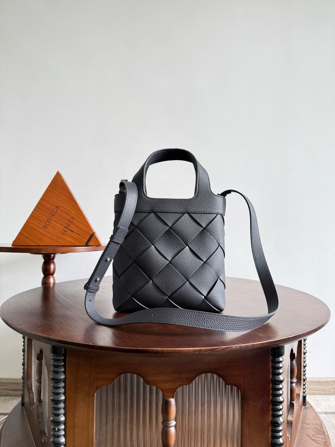 Bottega Veneta Tote Bag