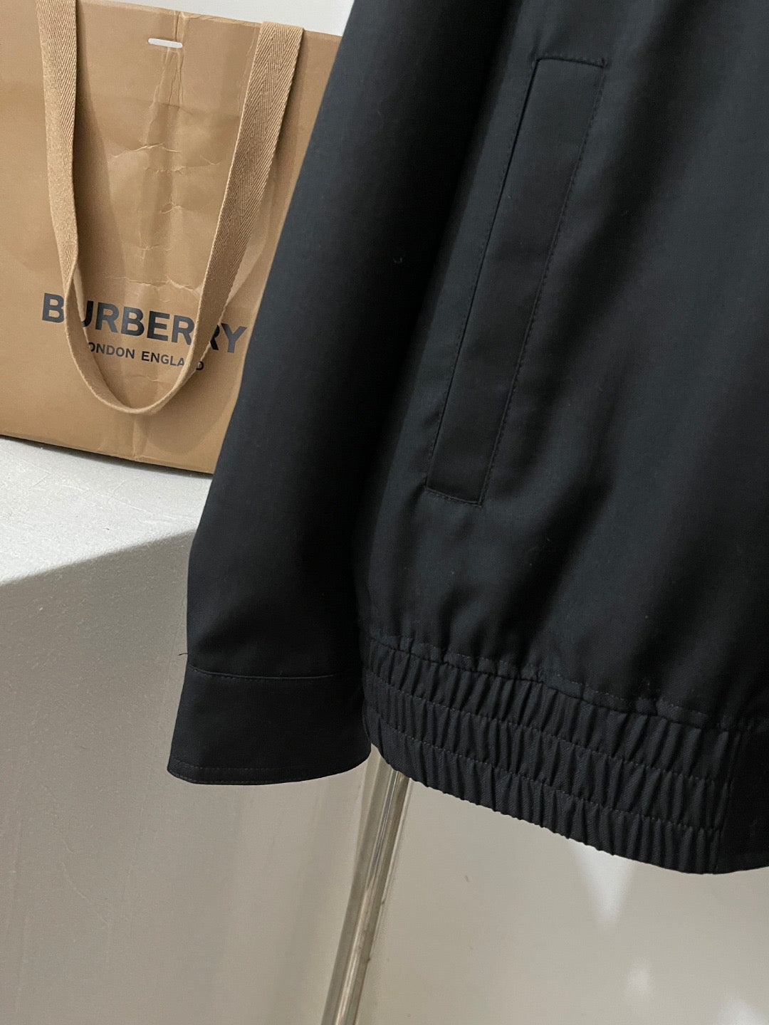 Brunello Cucinelli Jacket