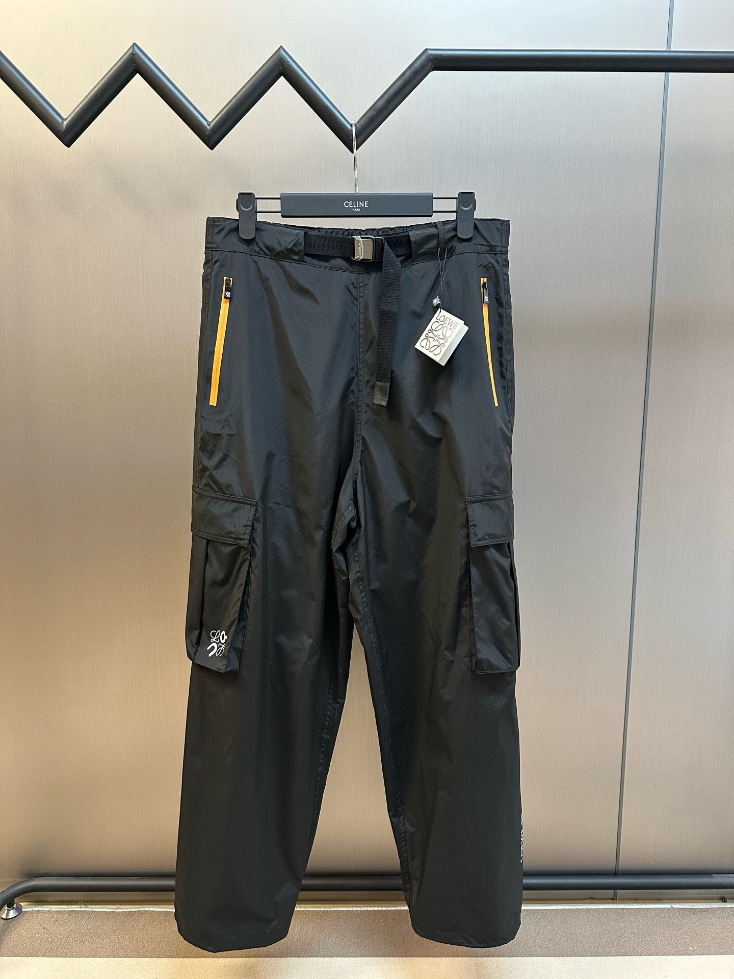 Loewe Long Pants