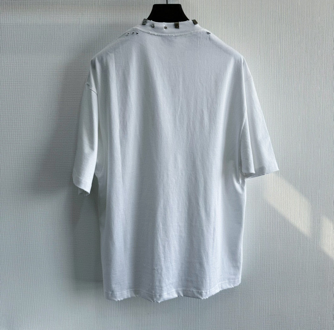 BlCG T-shirt