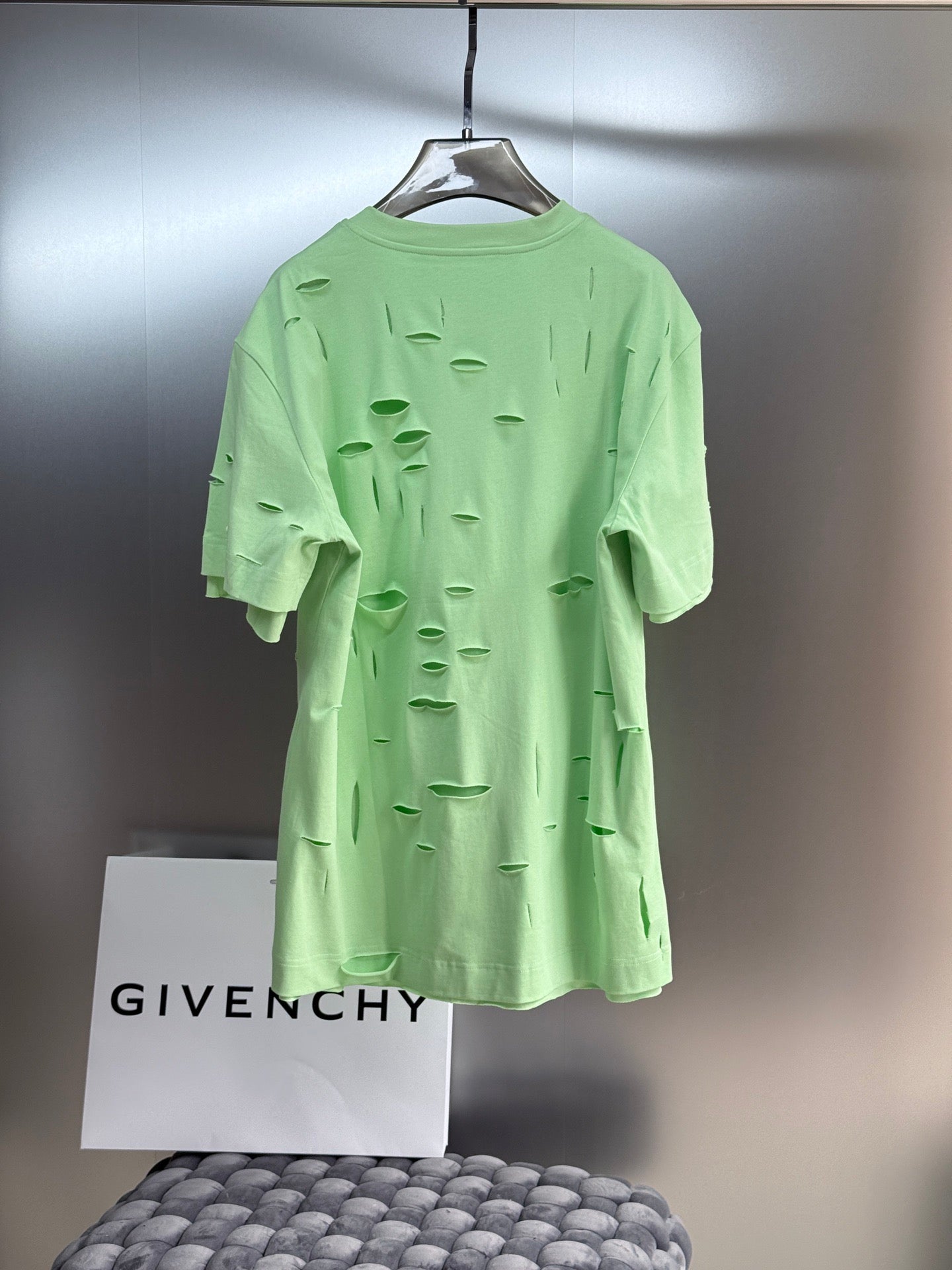 Givenchy T-Shirt
