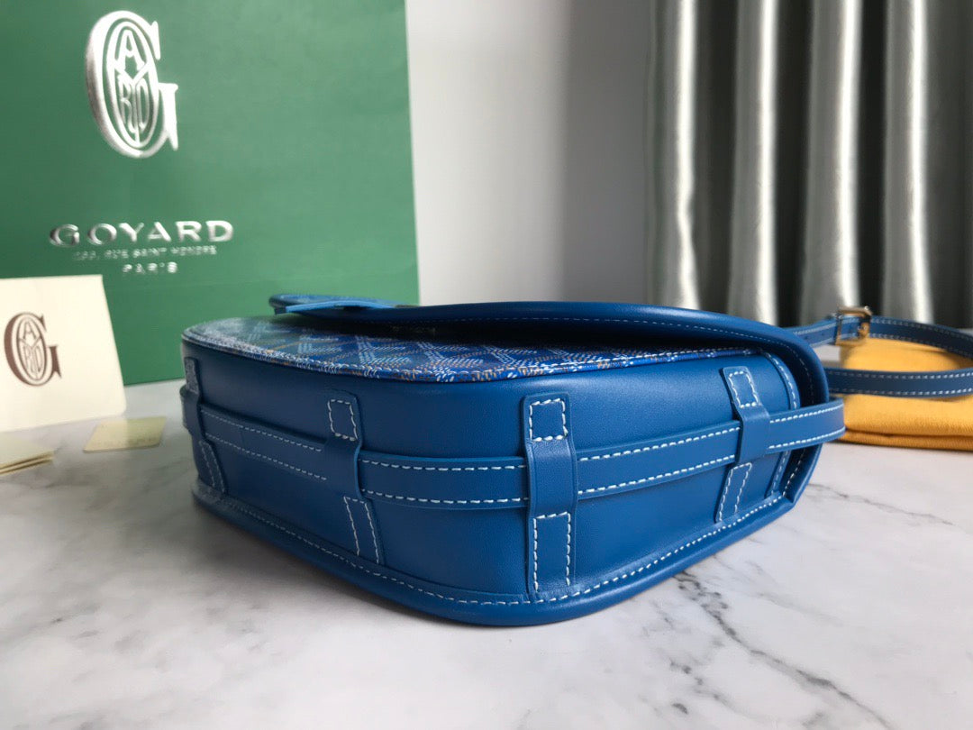 GYD Cross Body Bag PM