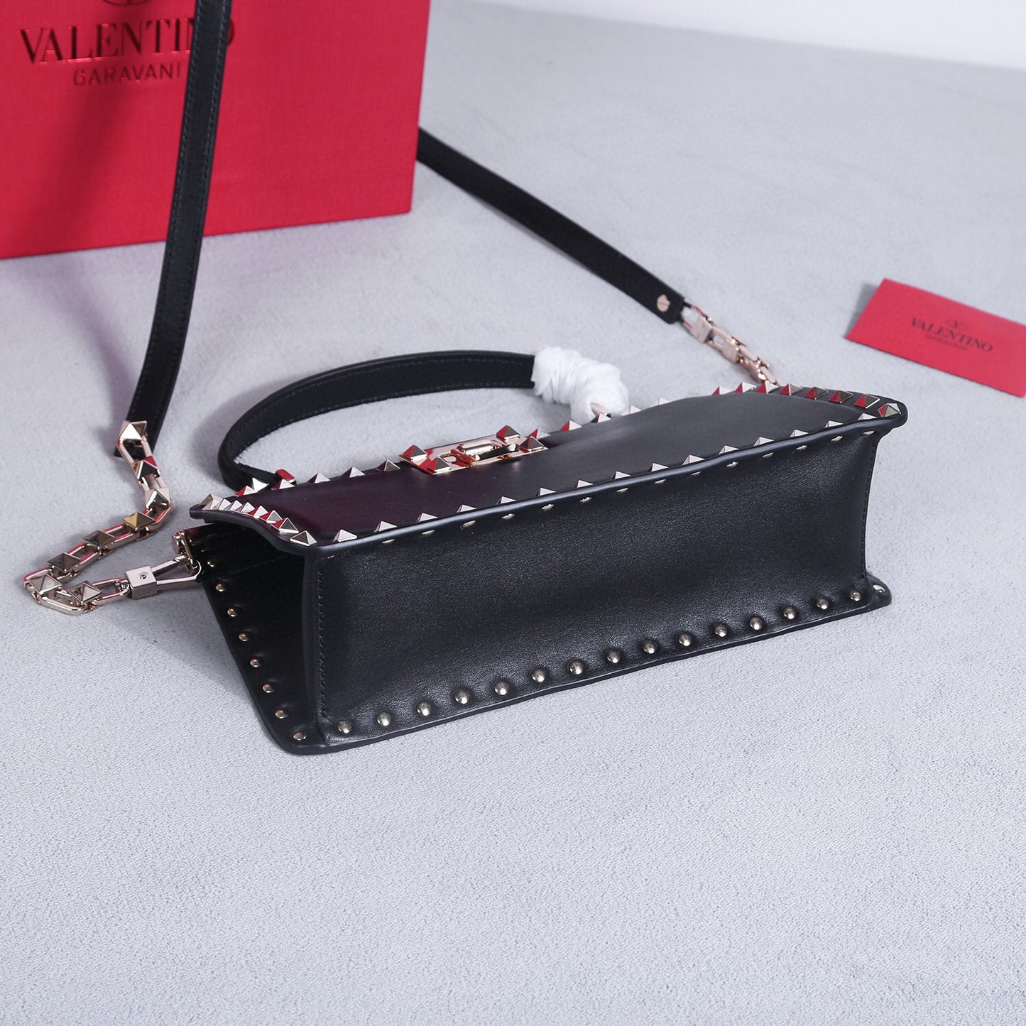 Valentino Sling Bag