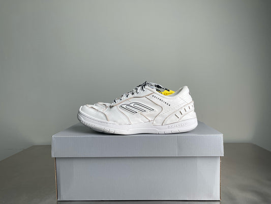 Balenciaga Sneakers