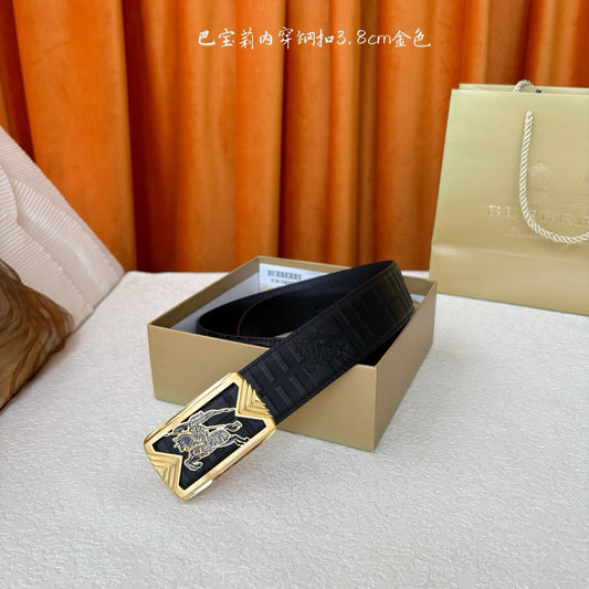 BBR Belt
