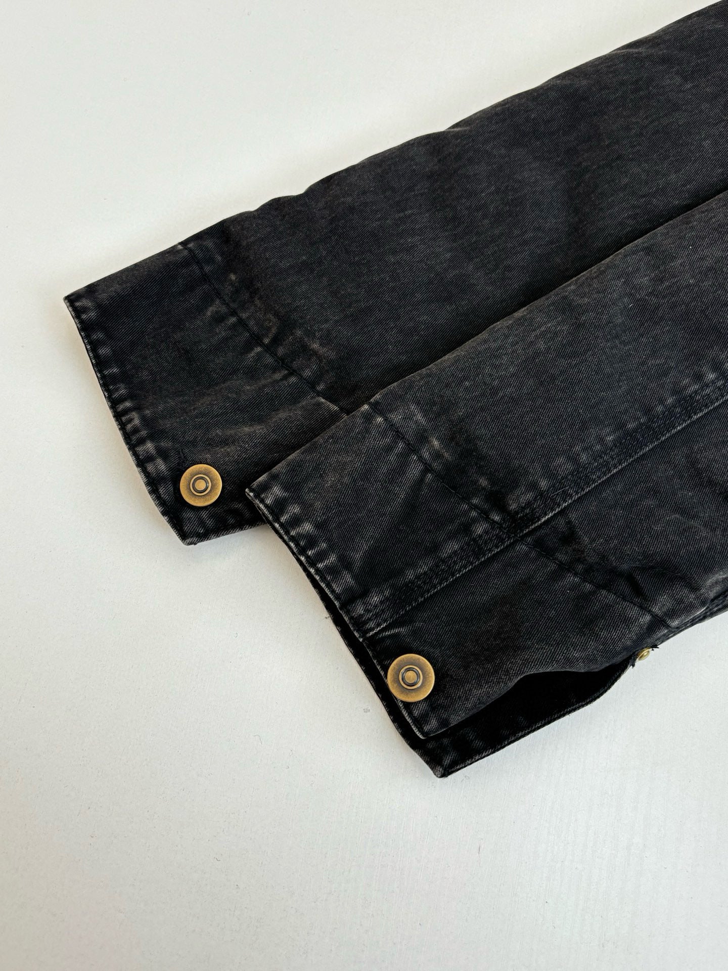 Maison Margiela Jacket