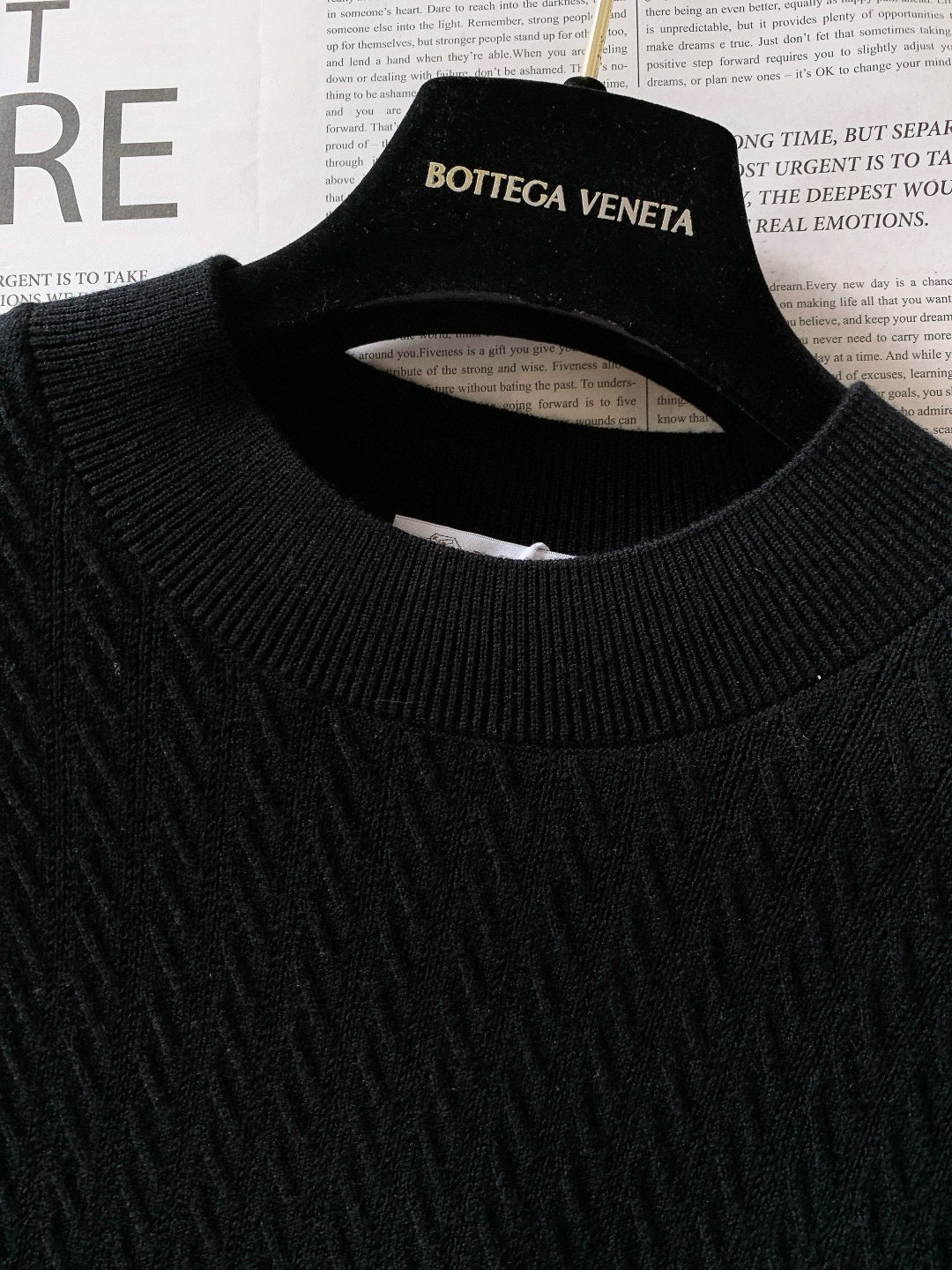 Brunello Cucinelli Sweater