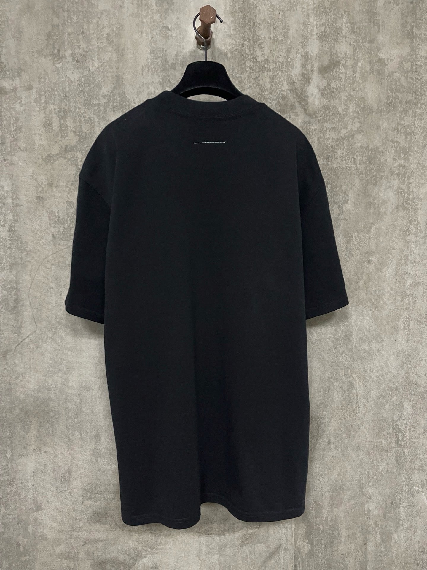MM6 T-shirt