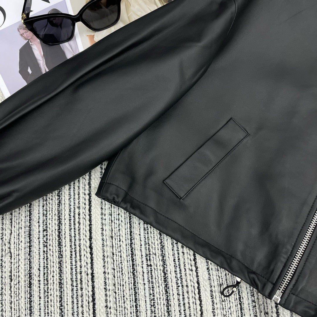 Prada Jacket