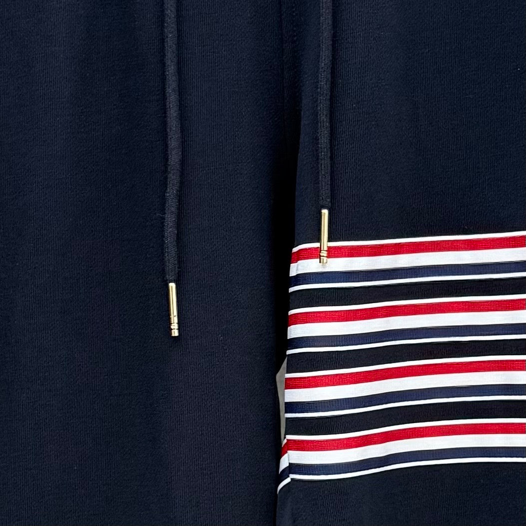 Thom Browne Long Pants