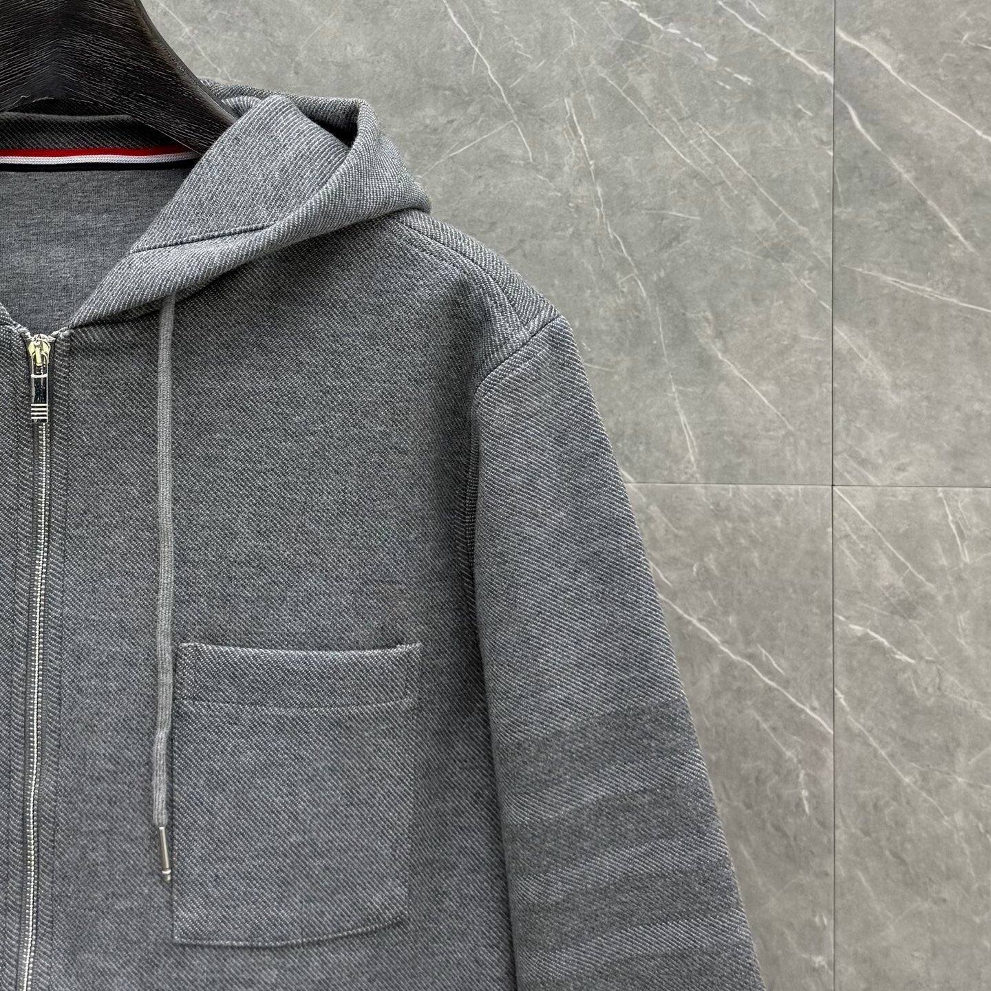 Thom Browne Jacket