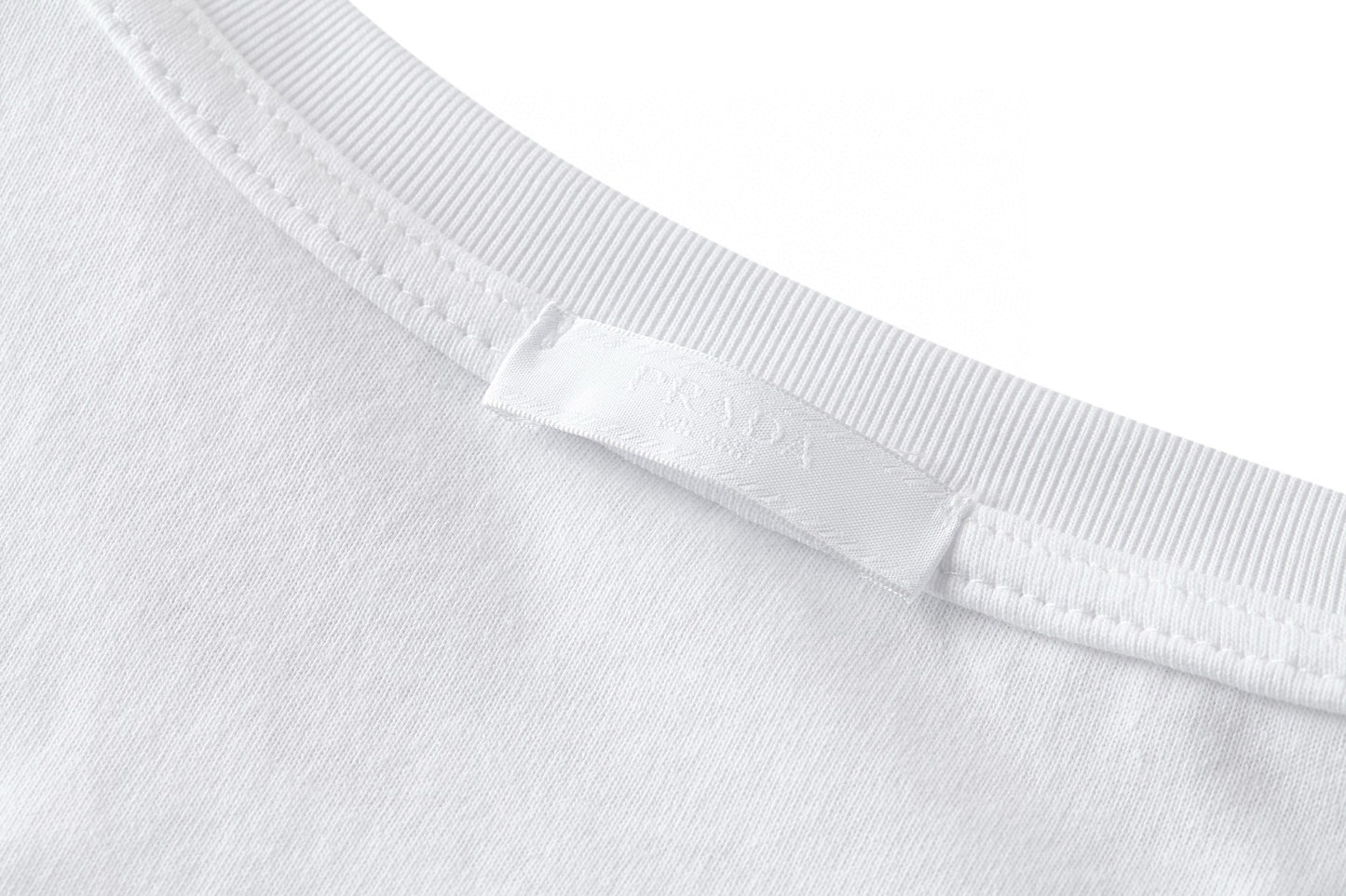 Prada T-Shirt