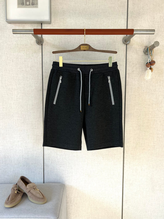 BC Shorts