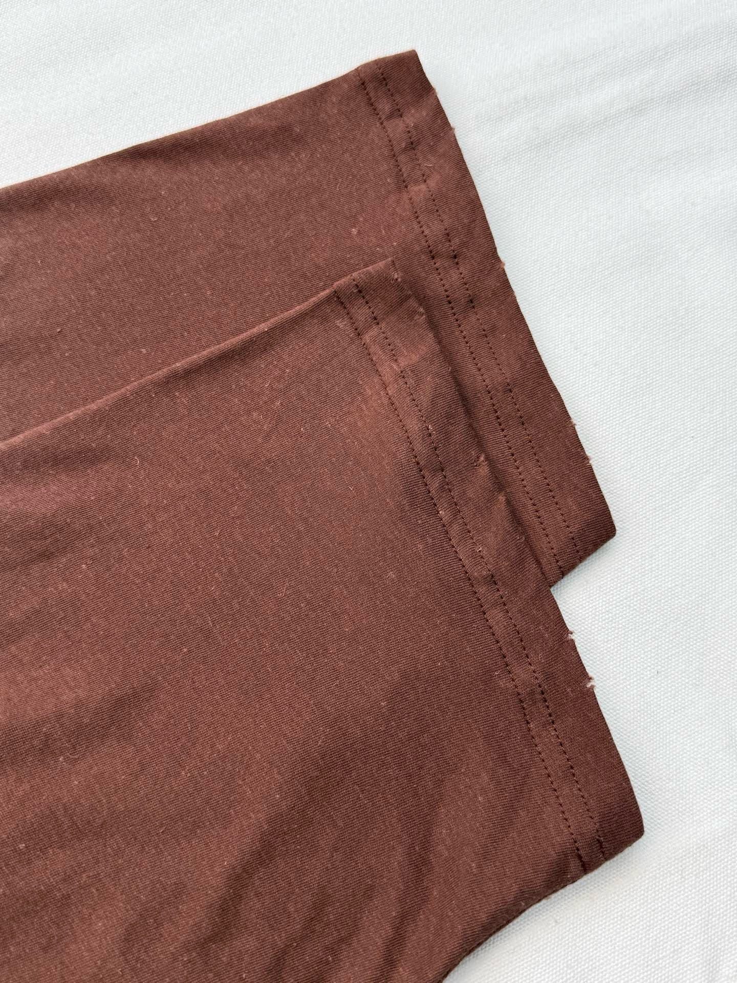 Acne Studio T-Shirt