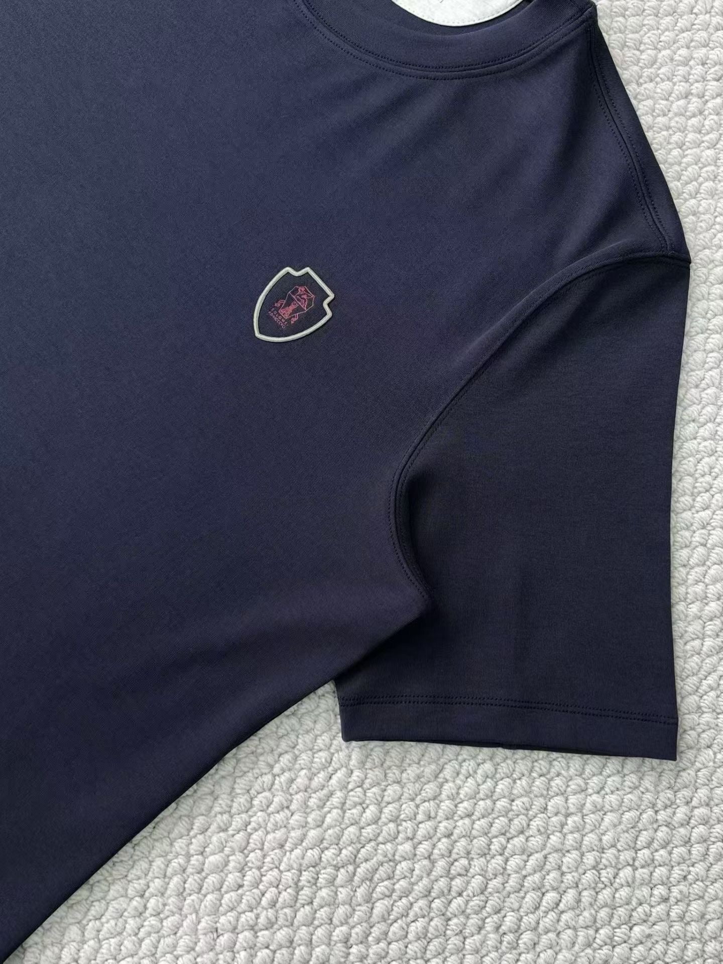 BC T-Shirt