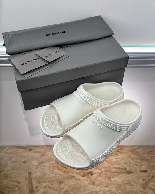 Balenciaga Sandals