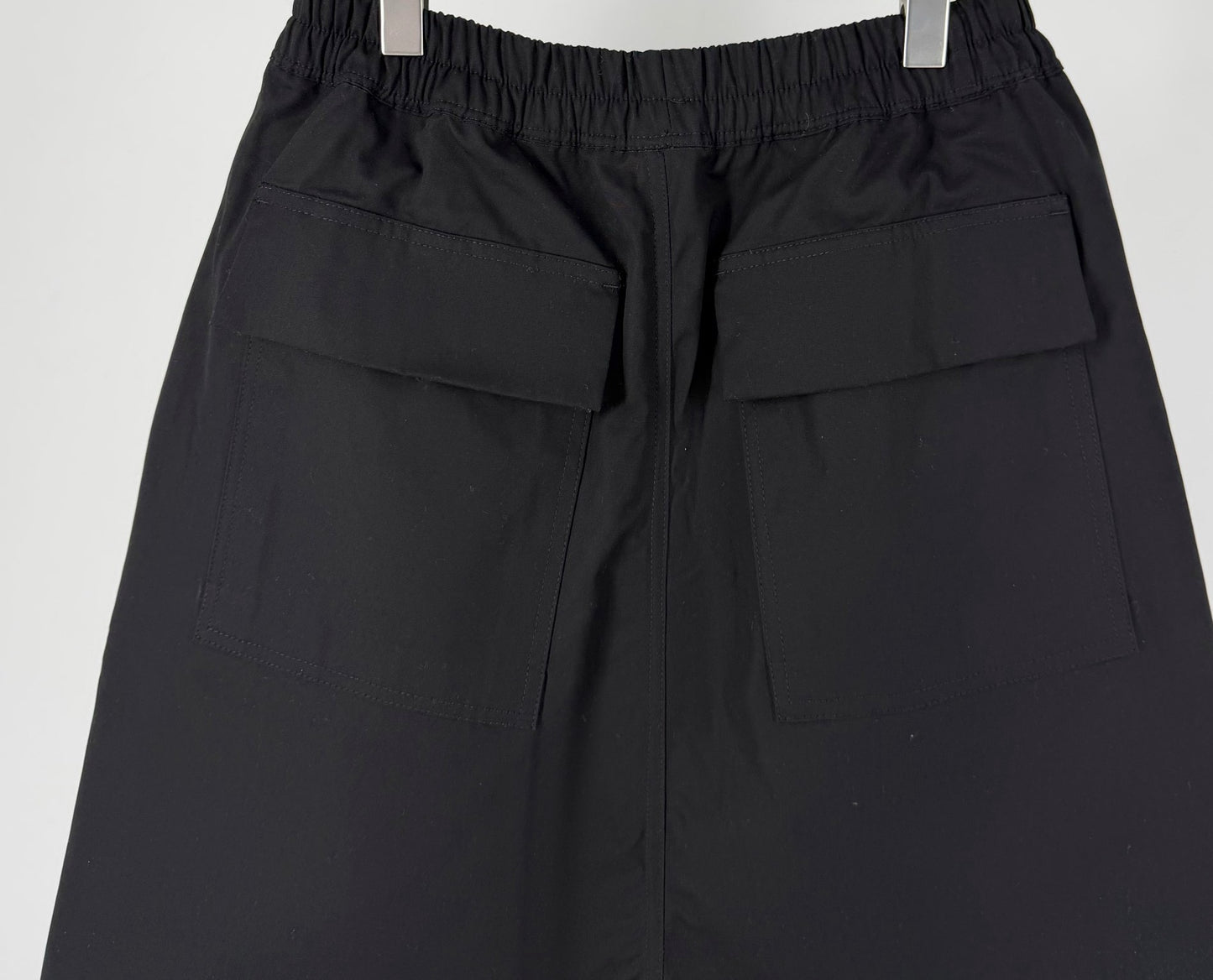 Rick Owen Shorts