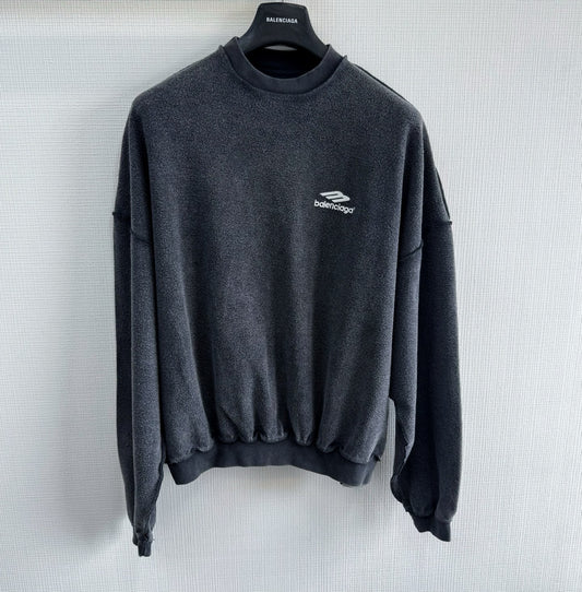 Balenciaga Sweater
