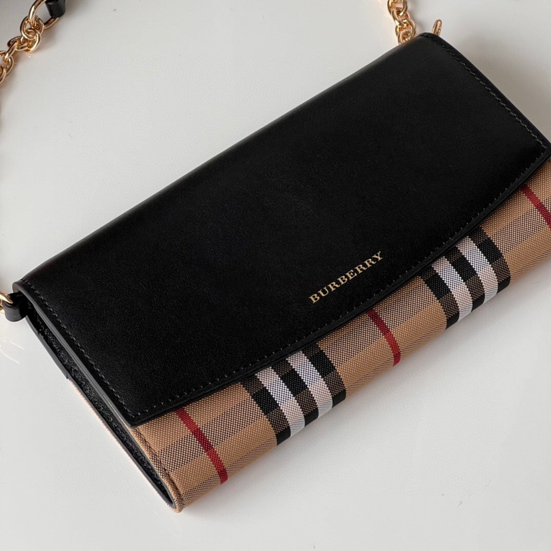 Burberry Sling Bag