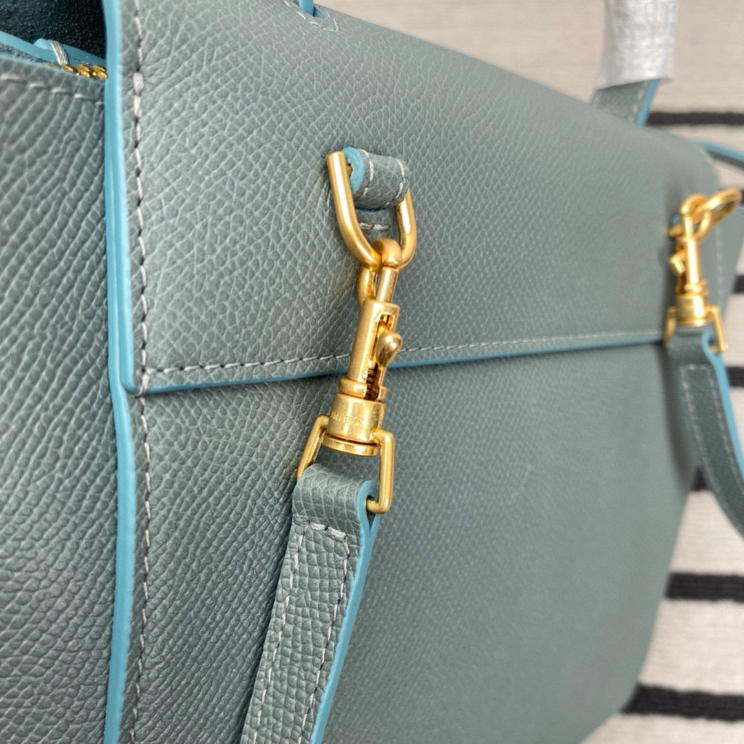 Celine Handbag