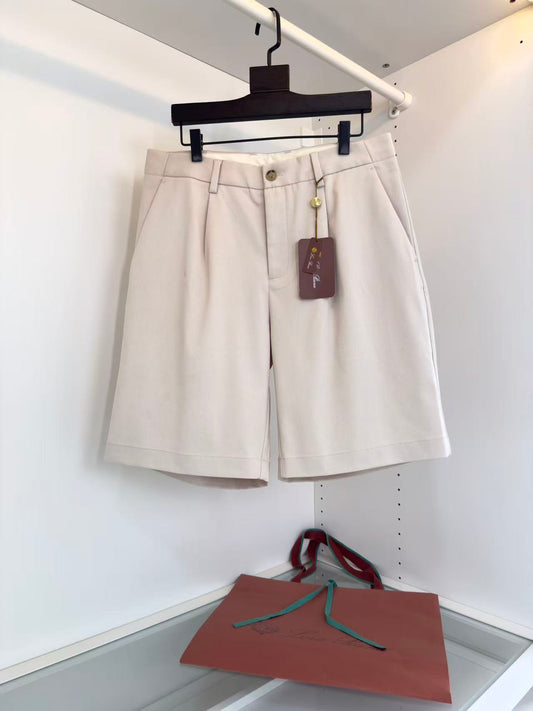 LP Short Pants