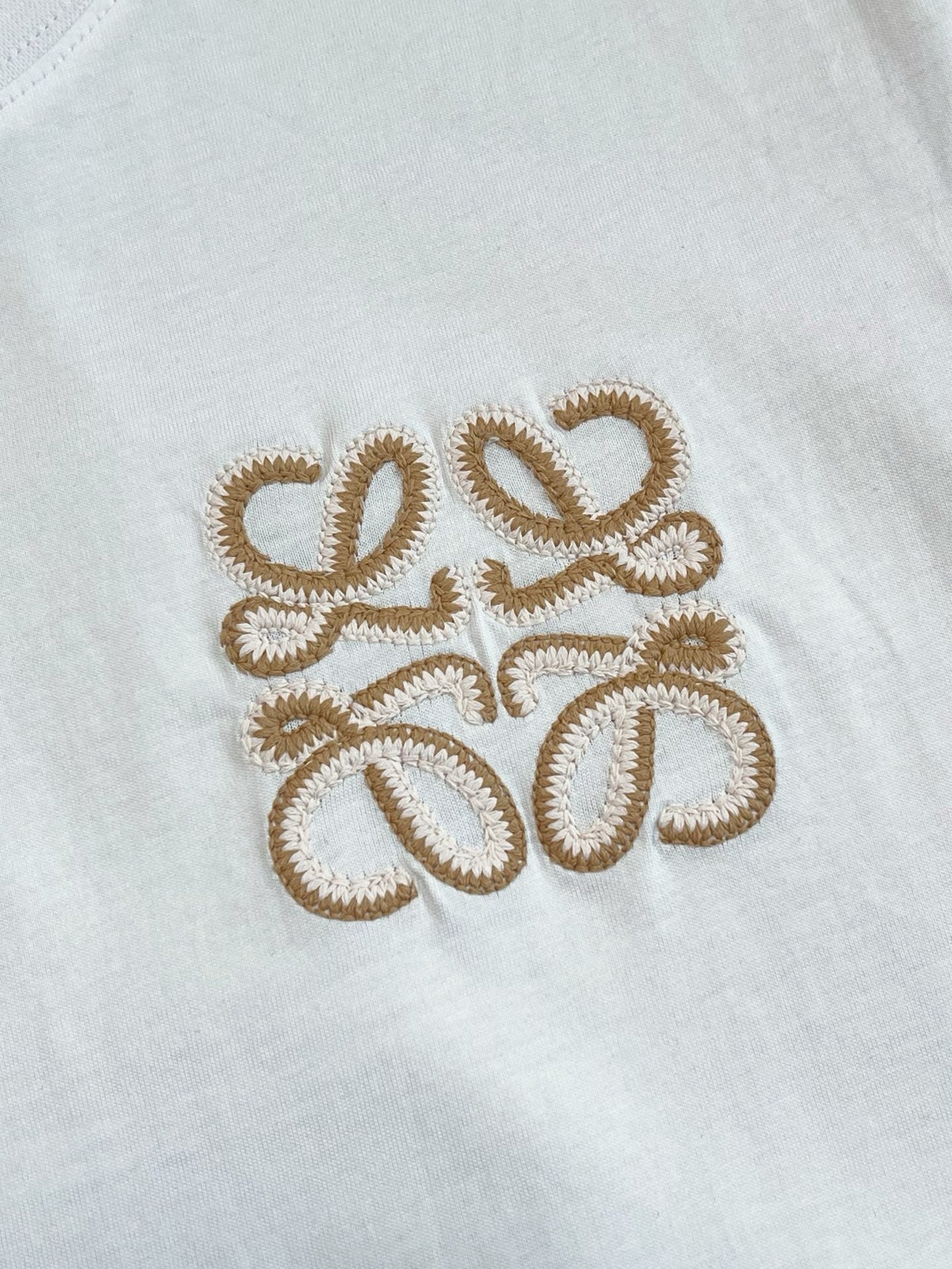 Loewe T-Shirt