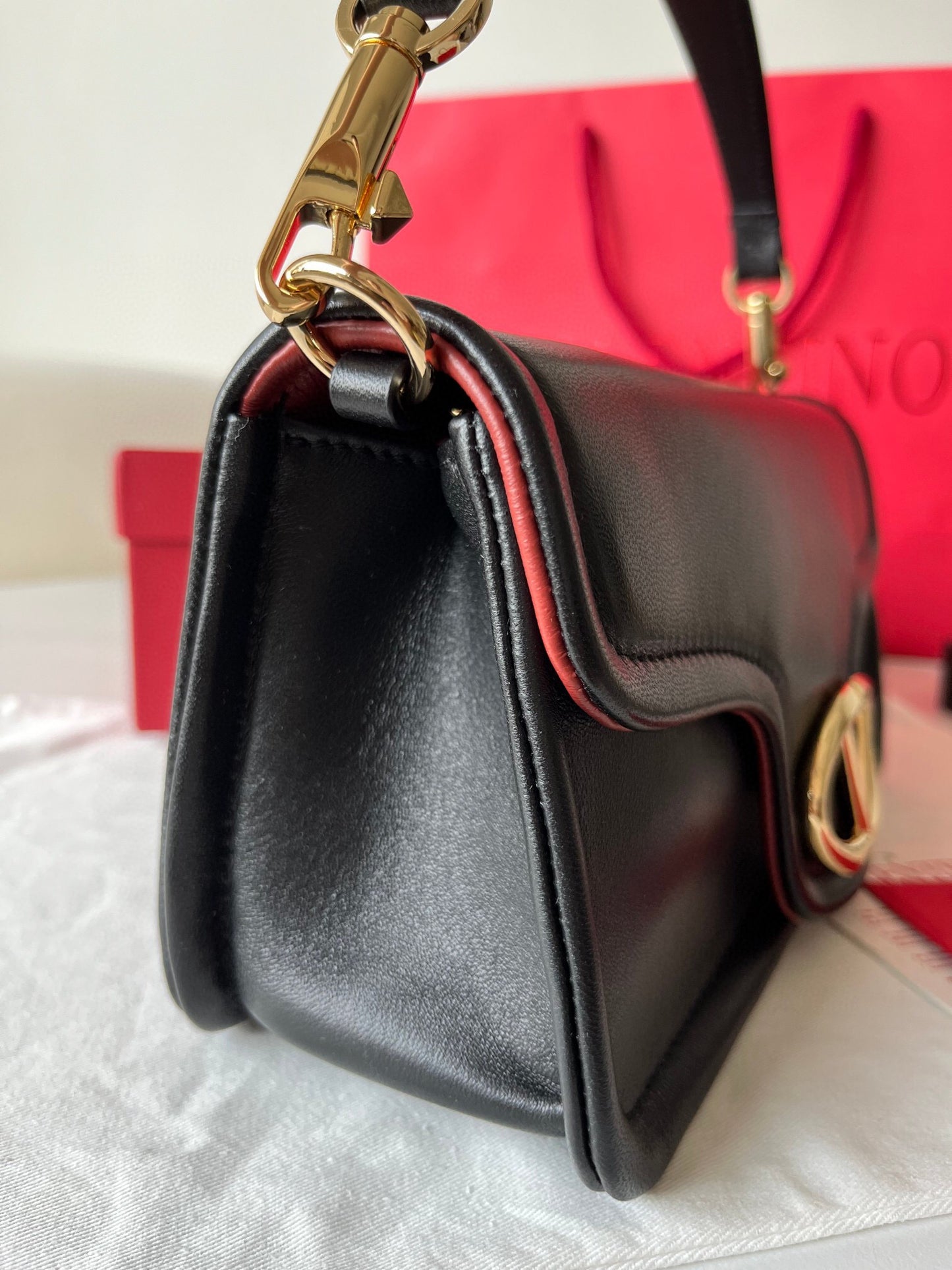 Valentino Sling Bag