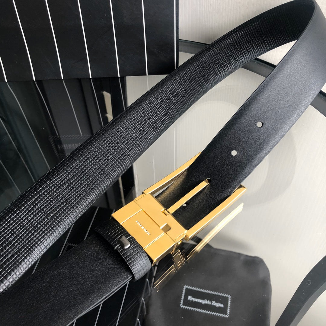 ZG Belts