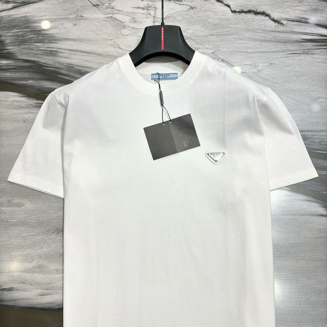 Camiseta Prada