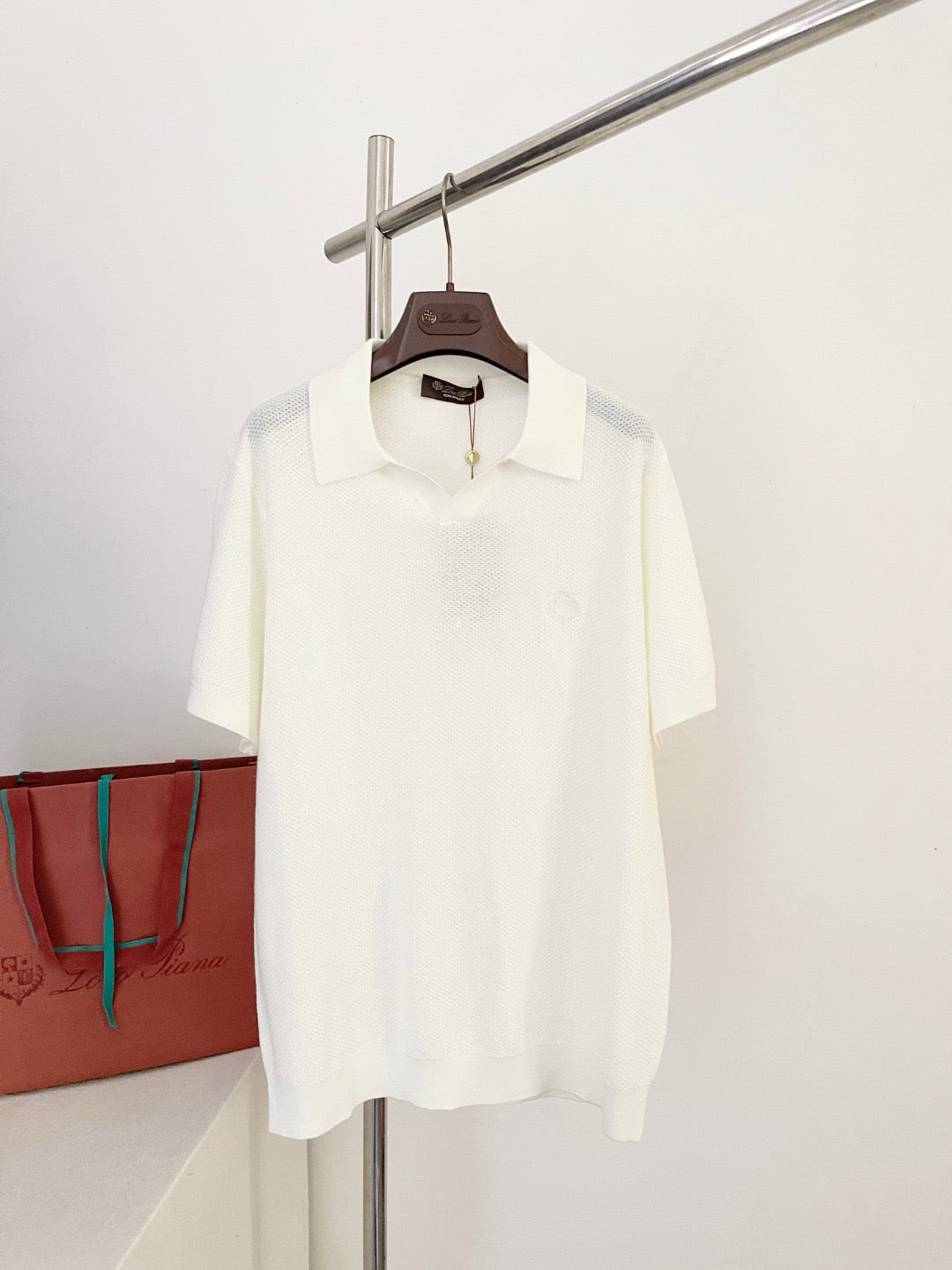 LP Polo