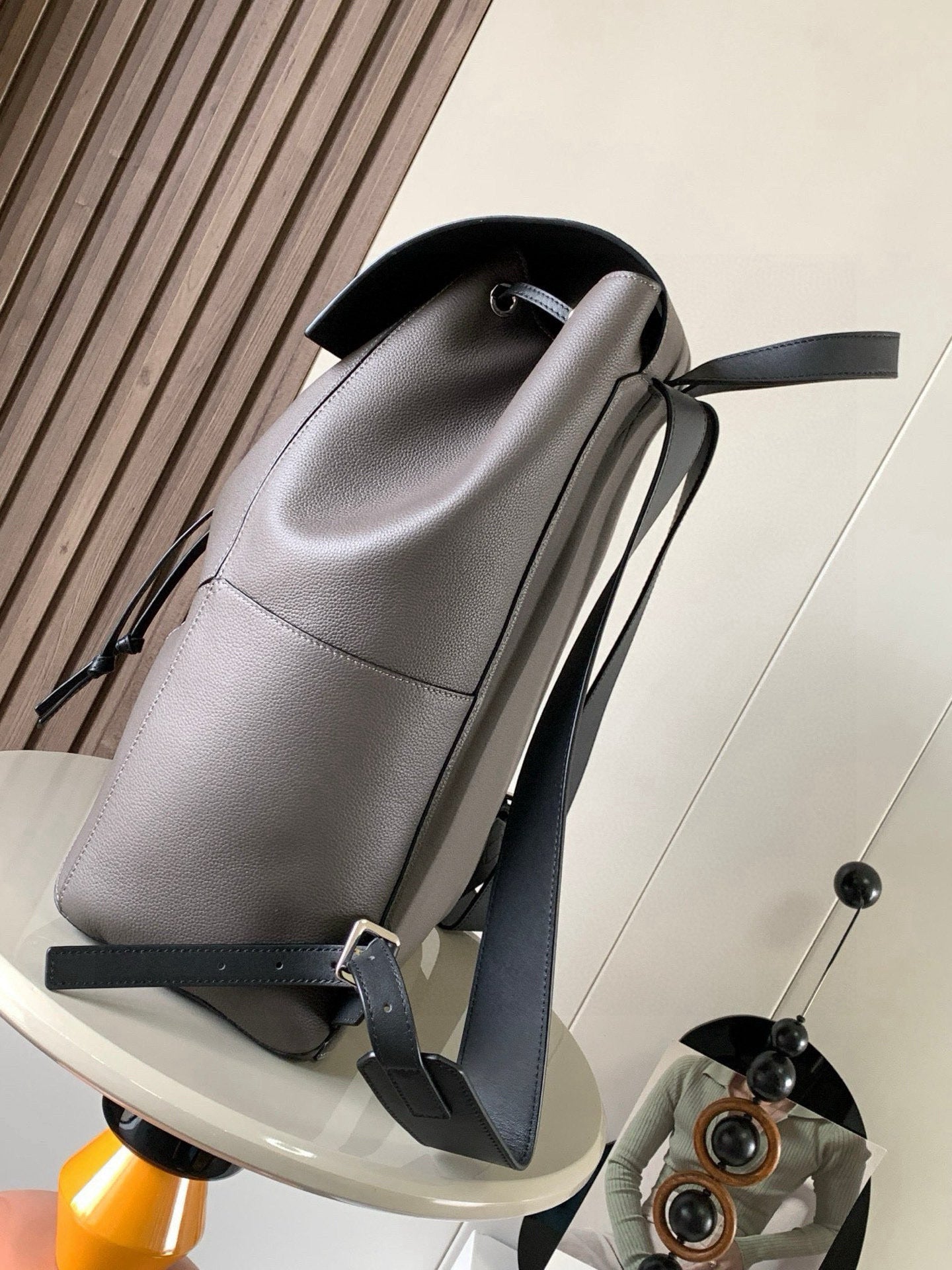 Loewe Backpack