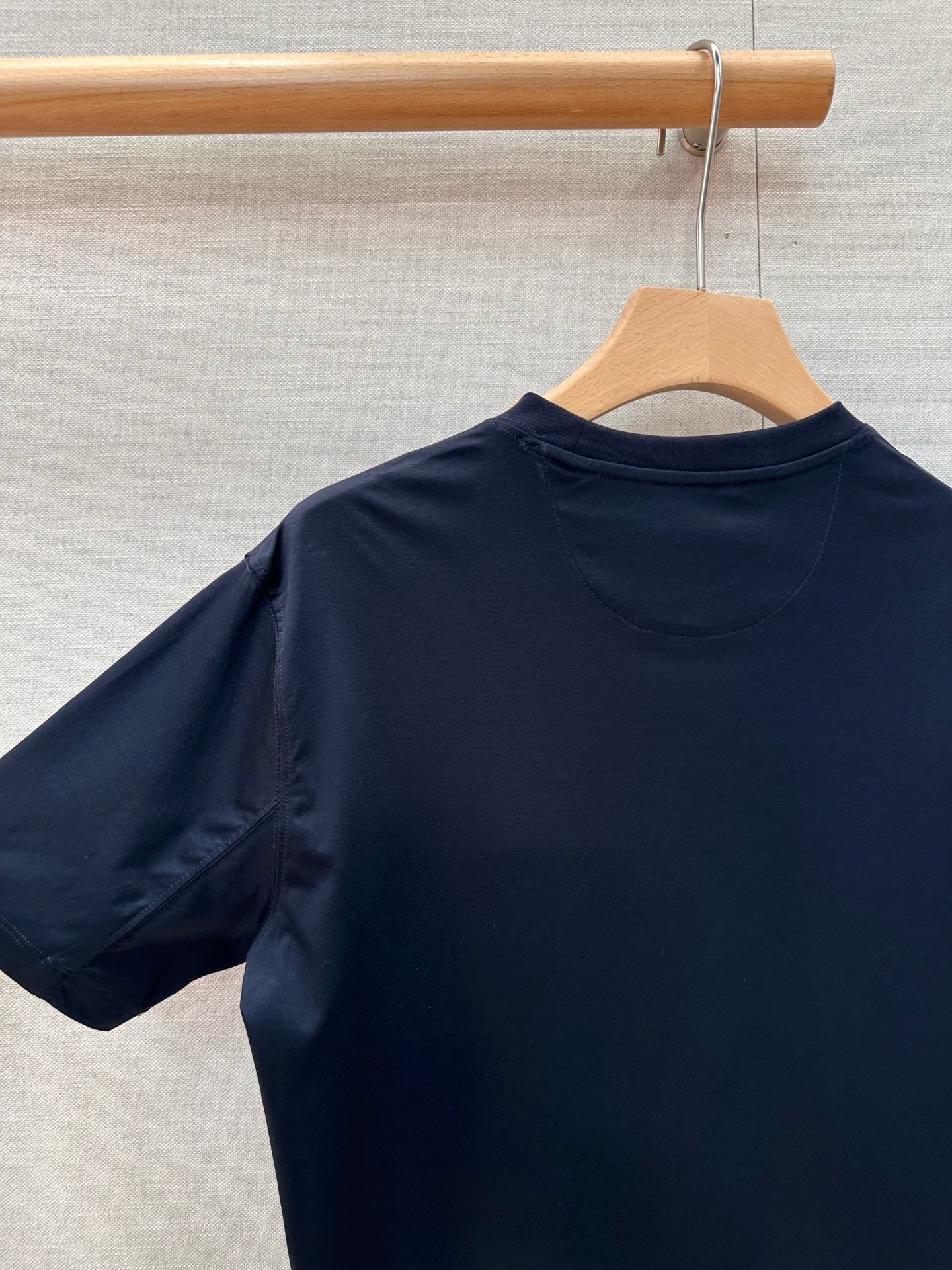 BC T-Shirt