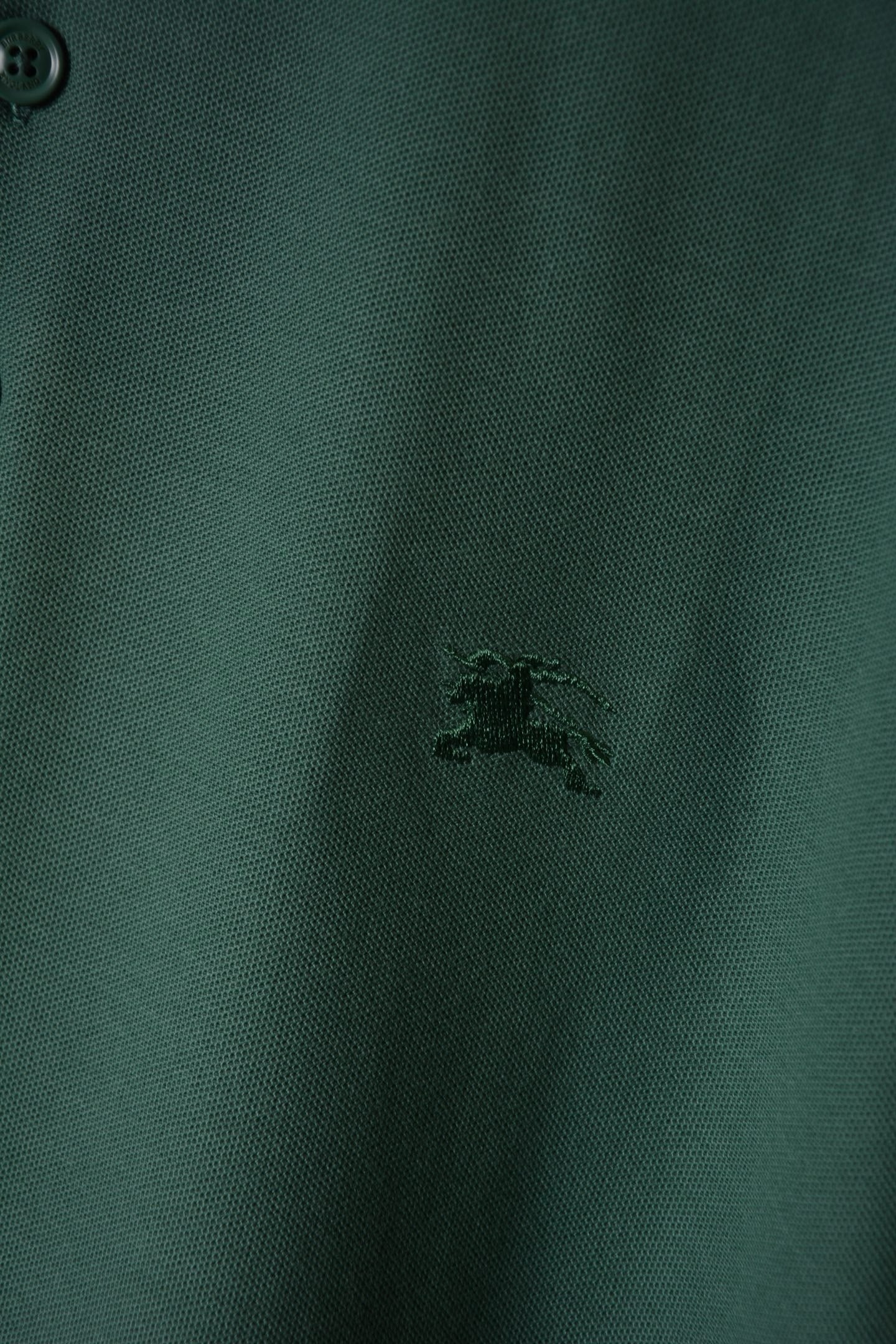 BBR Polo
