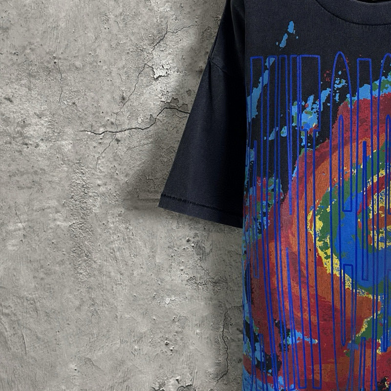 Saint Michael T-Shirt