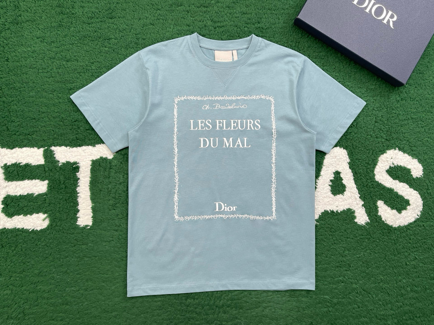 Dior T-Shirt