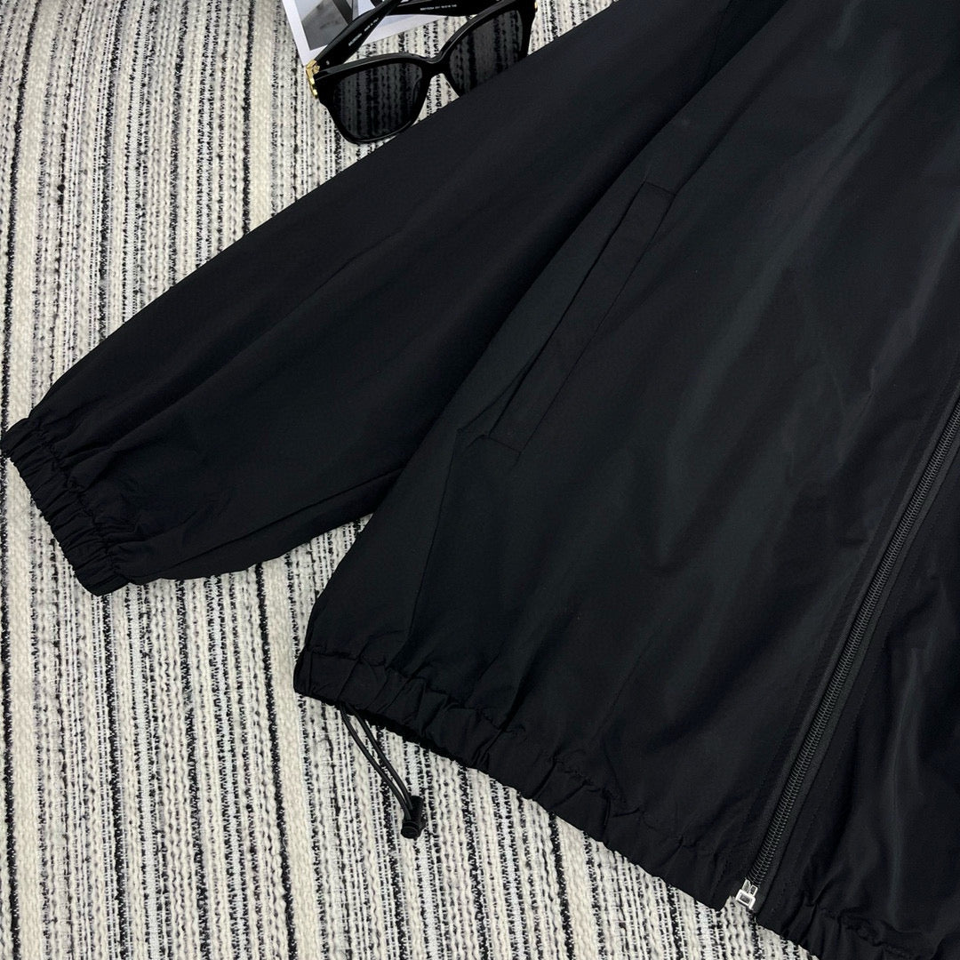 Alexander Wang Jacket