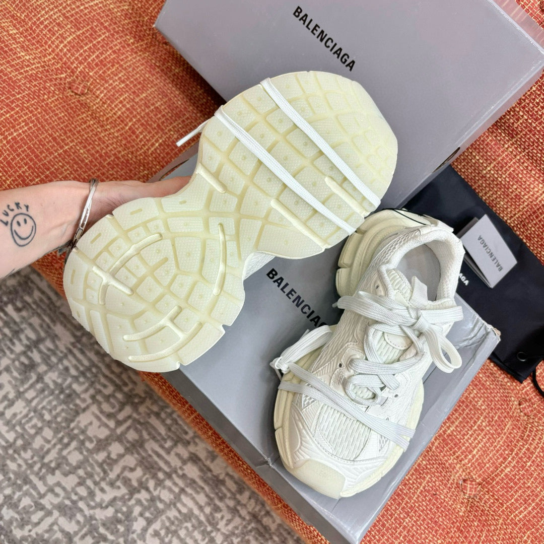 Balenciaga Sneakers