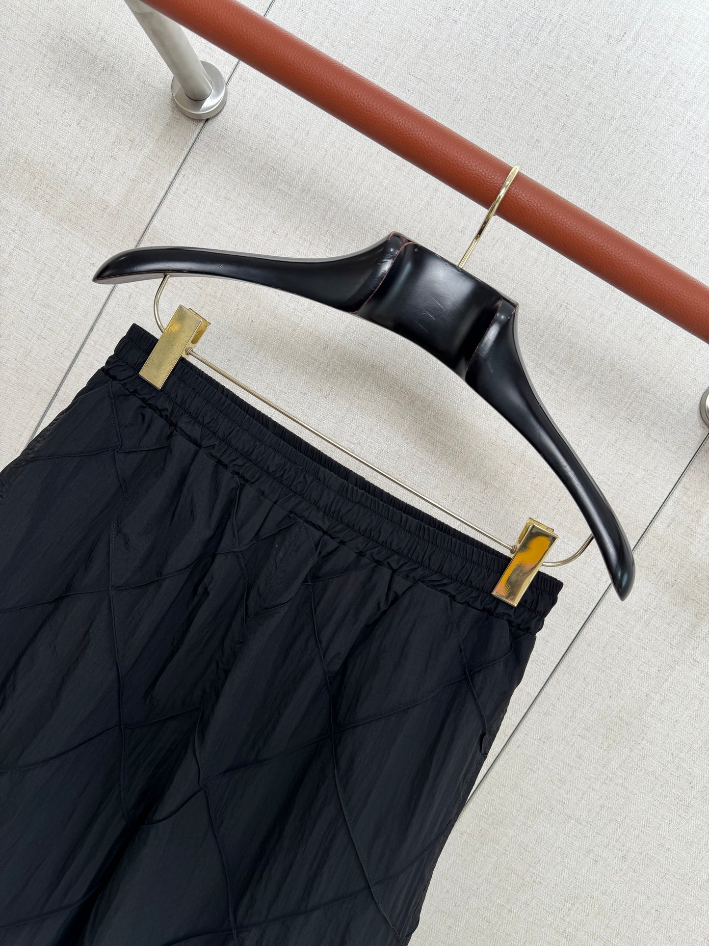 Bottega Veneta Shorts