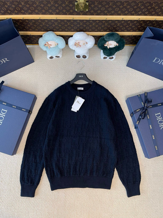 Dior Sweater