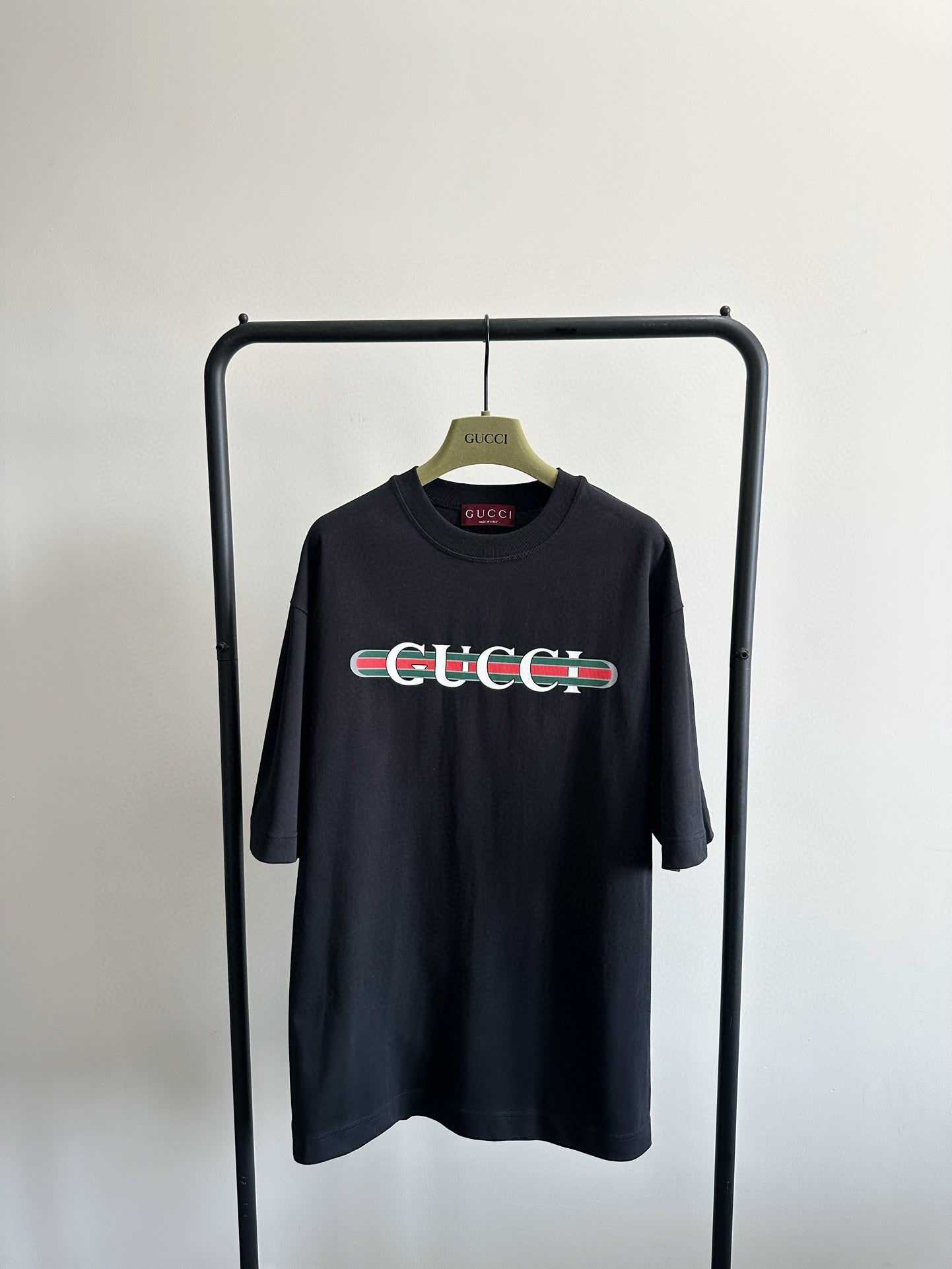 GC T-shirt