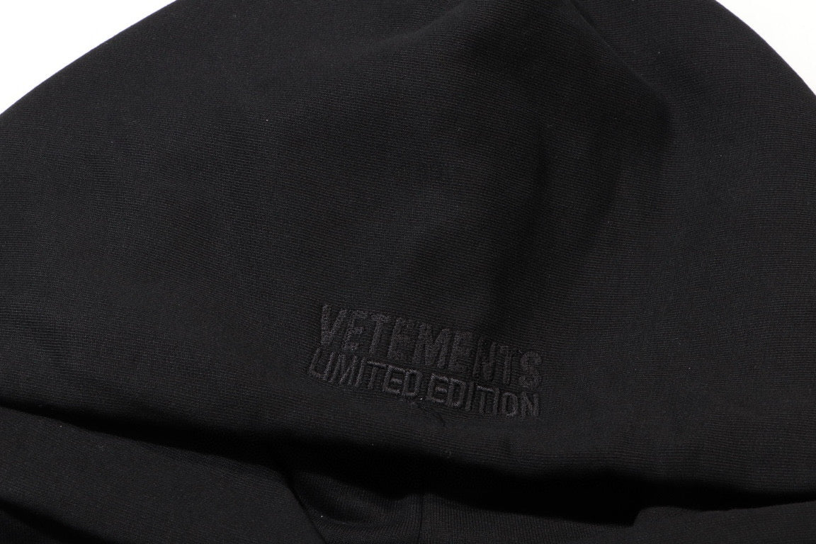 VTM Hoodie